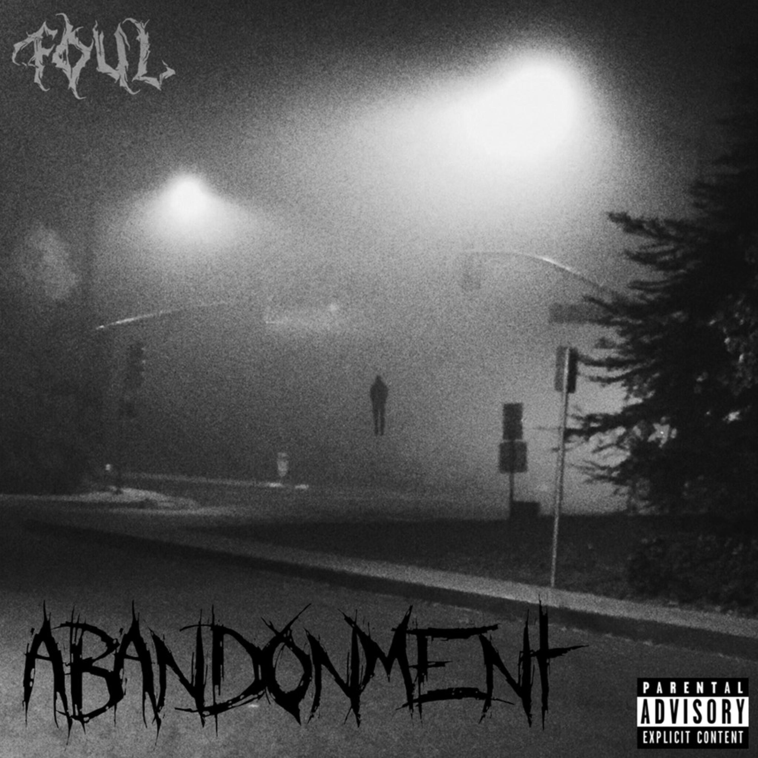 Abandonment