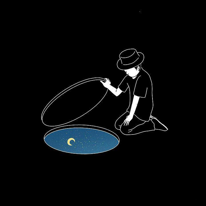 忌日快乐