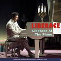 Liberace At the Piano专辑