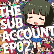 the sub account EP02