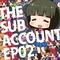 the sub account EP02专辑