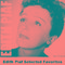 Edith Piaf Selected Favorites专辑