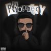 Anonymous - Prophecy