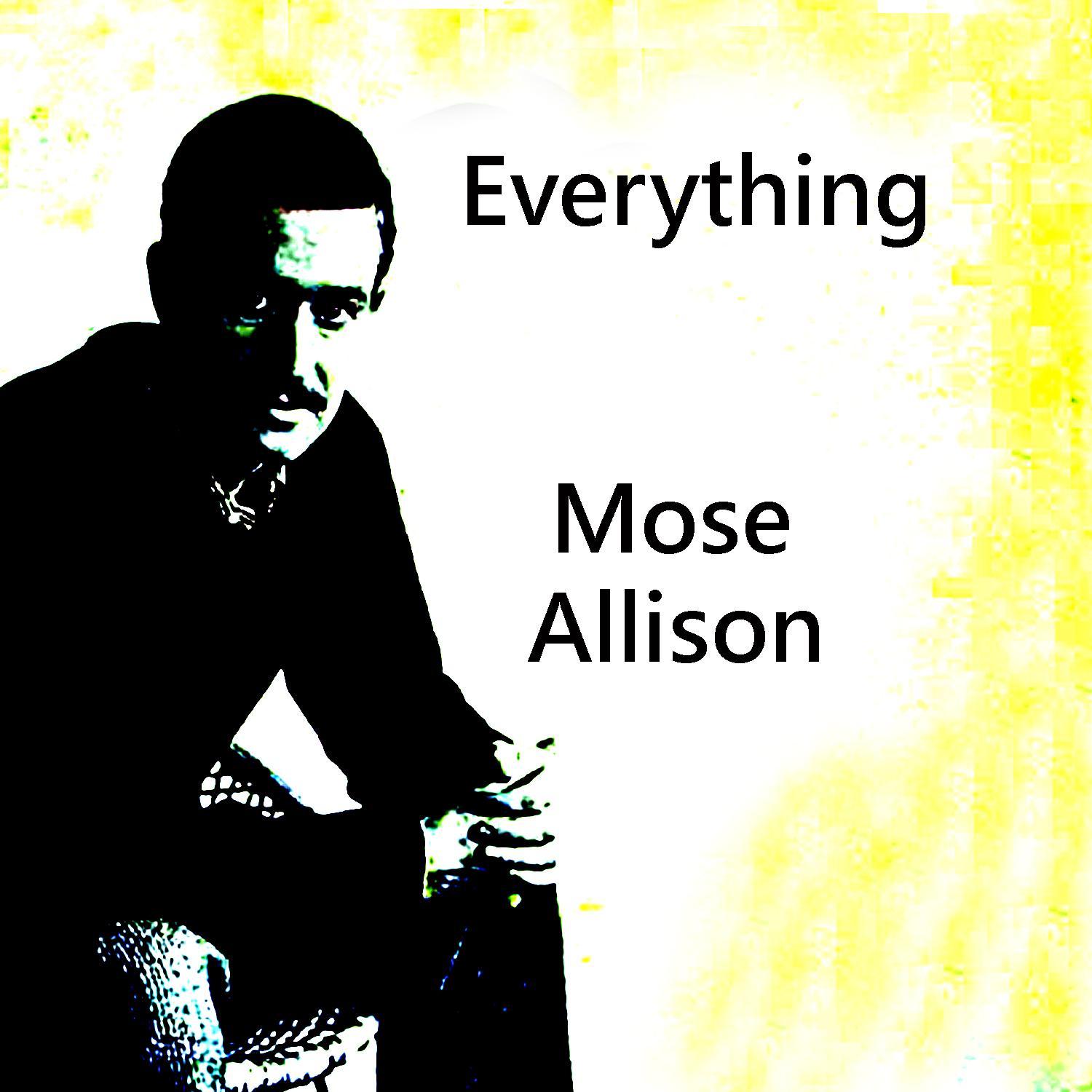 Everything