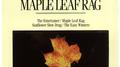 Classical Treasures- Maple Leaf Rag专辑