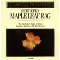 Classical Treasures- Maple Leaf Rag专辑