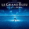 Le Grand Bleu (Remastered) [Original Motion Picture Soundtrack]