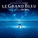 Le Grand Bleu (Remastered) [Original Motion Picture Soundtrack]专辑