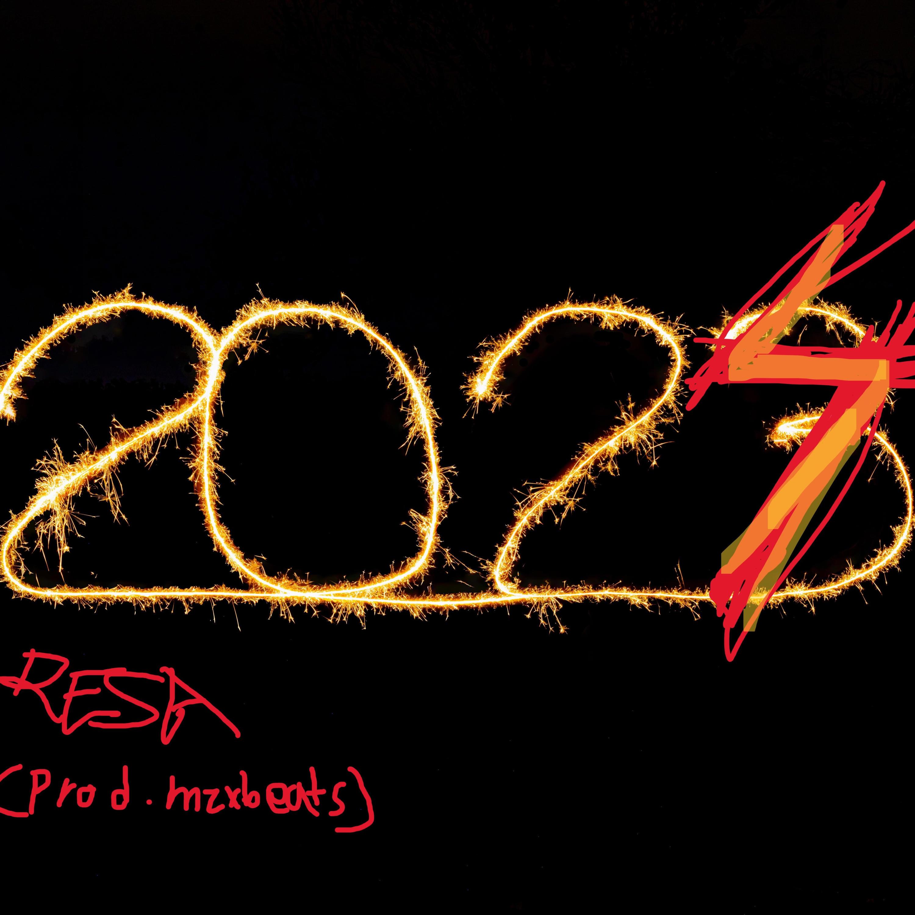 Uhni V 2024