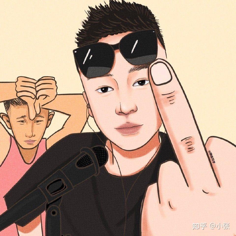 大哥远-王艳霞 - 大哥远是大哥软 (大哥远版) (320CBR)（粉粉 remix）