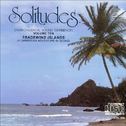 Solitudes 10: Tradewind Islands专辑