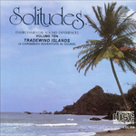 Solitudes 10: Tradewind Islands专辑