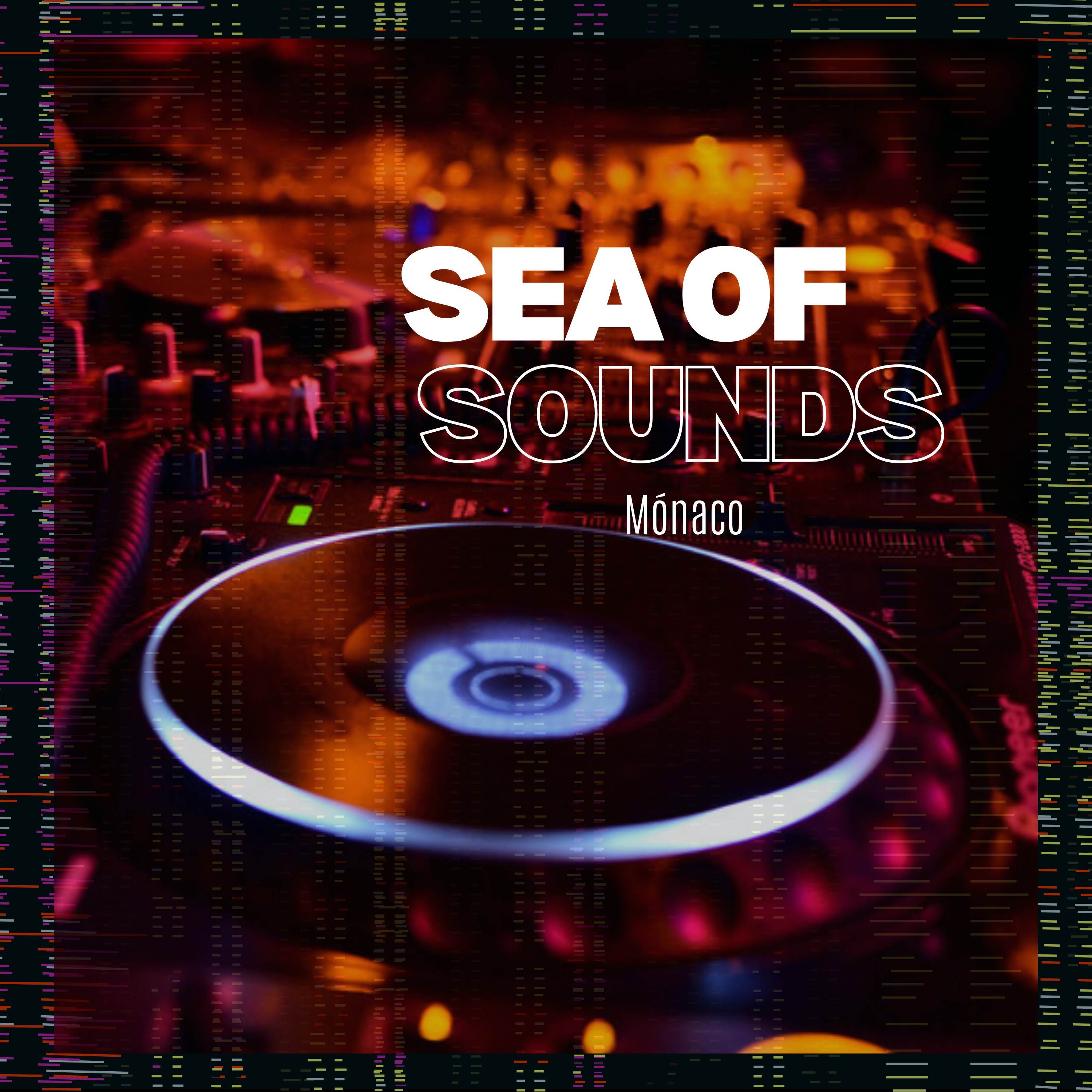 Sea of Sounds