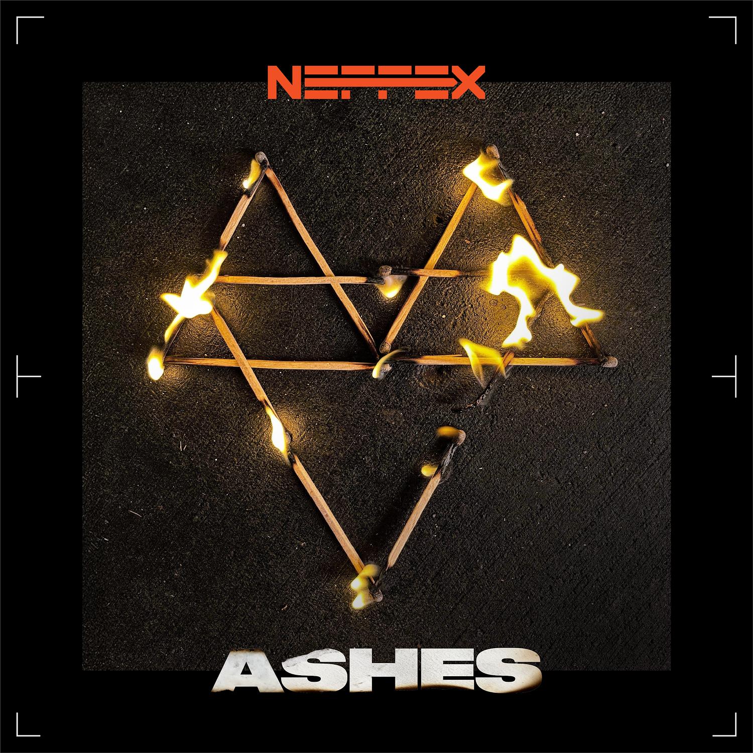 ASHES