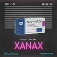 Xanax