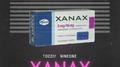 Xanax专辑