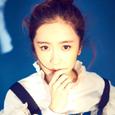 李春嫒歌手图片
