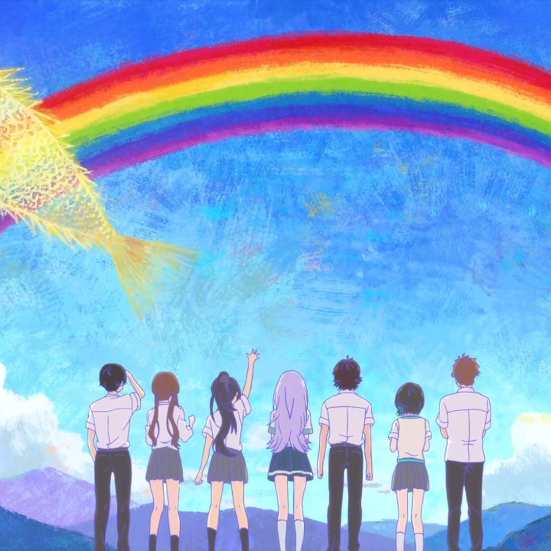 17岁（《17才》中文版）