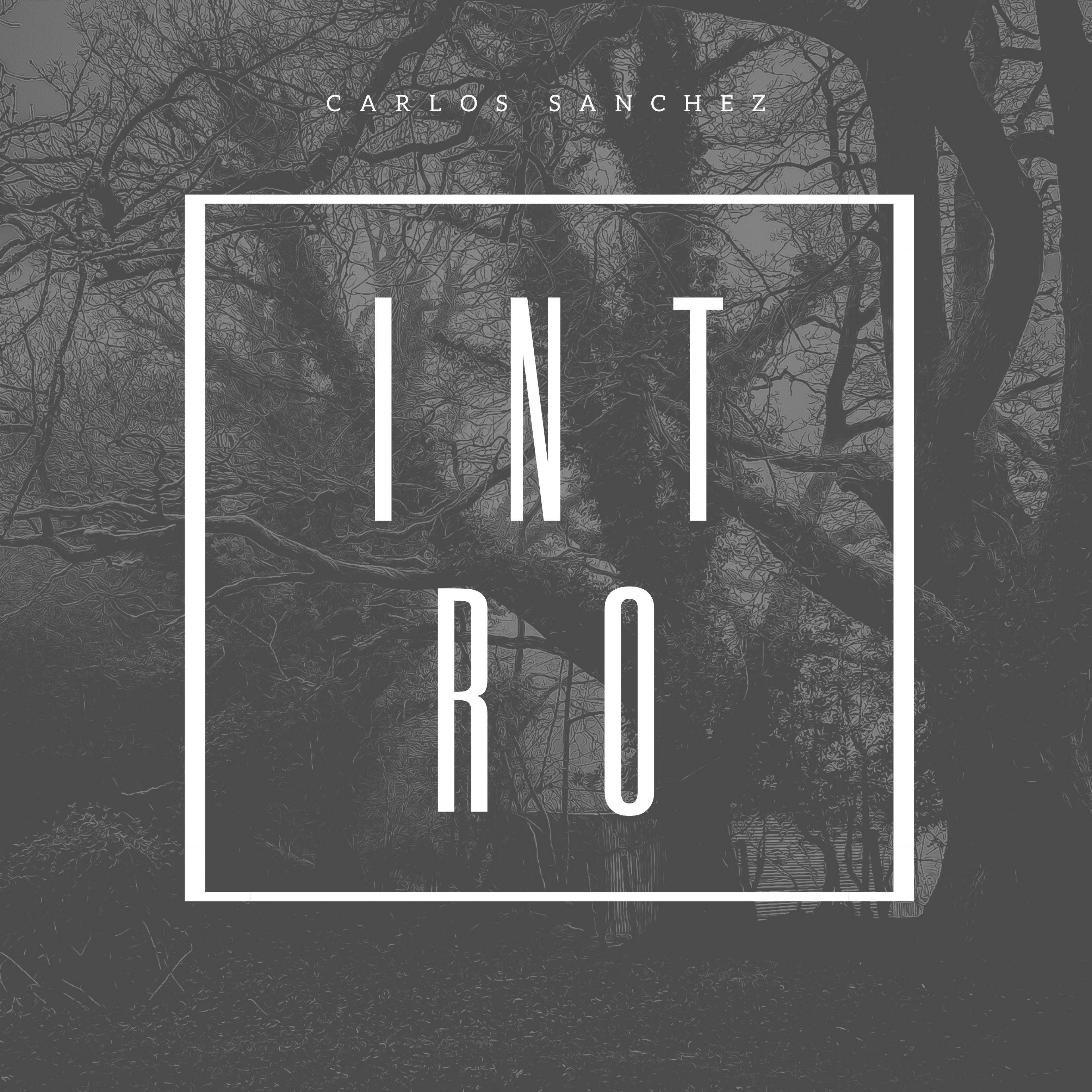 Intro