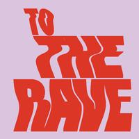 Matt, George Z - To The Rave (Extended Mix) 128