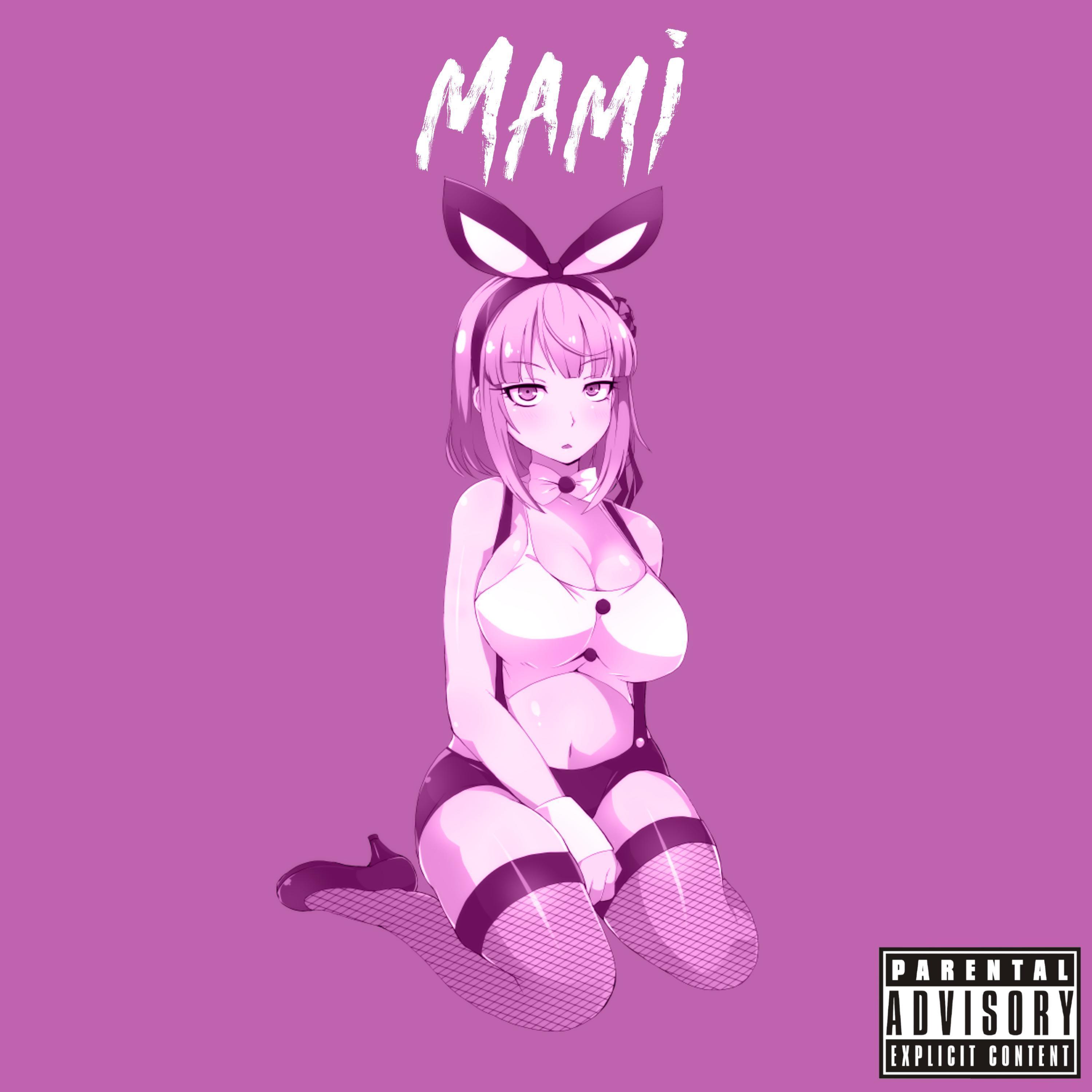 Mami