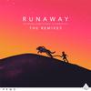 Jaydon Lewis - Runaway (GUMMYB3ARS Remix)
