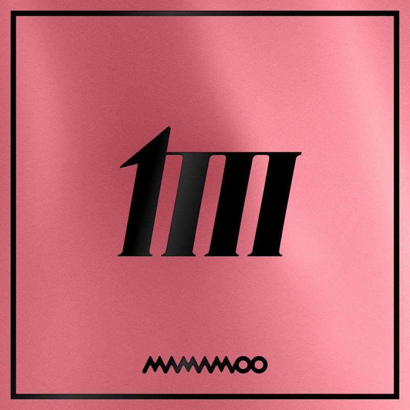 Mamamoo - 하나둘셋 어이! (1,2,3 Eoi!)