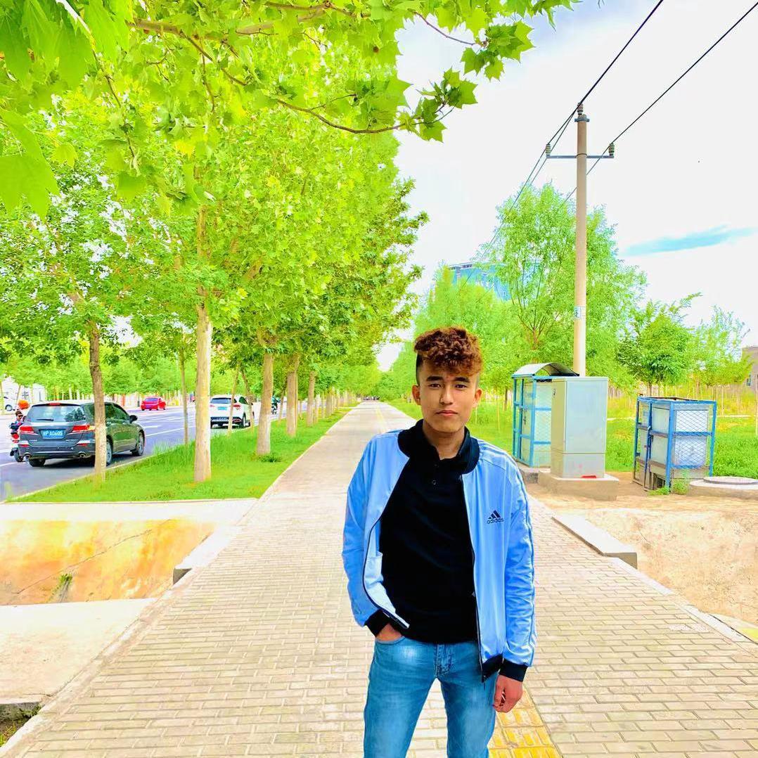 зеимеи————————————————————————