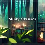专辑《Rachmaninoff: Study Classics》