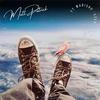 Matt Patrick - STEP (feat. MADISHU)
