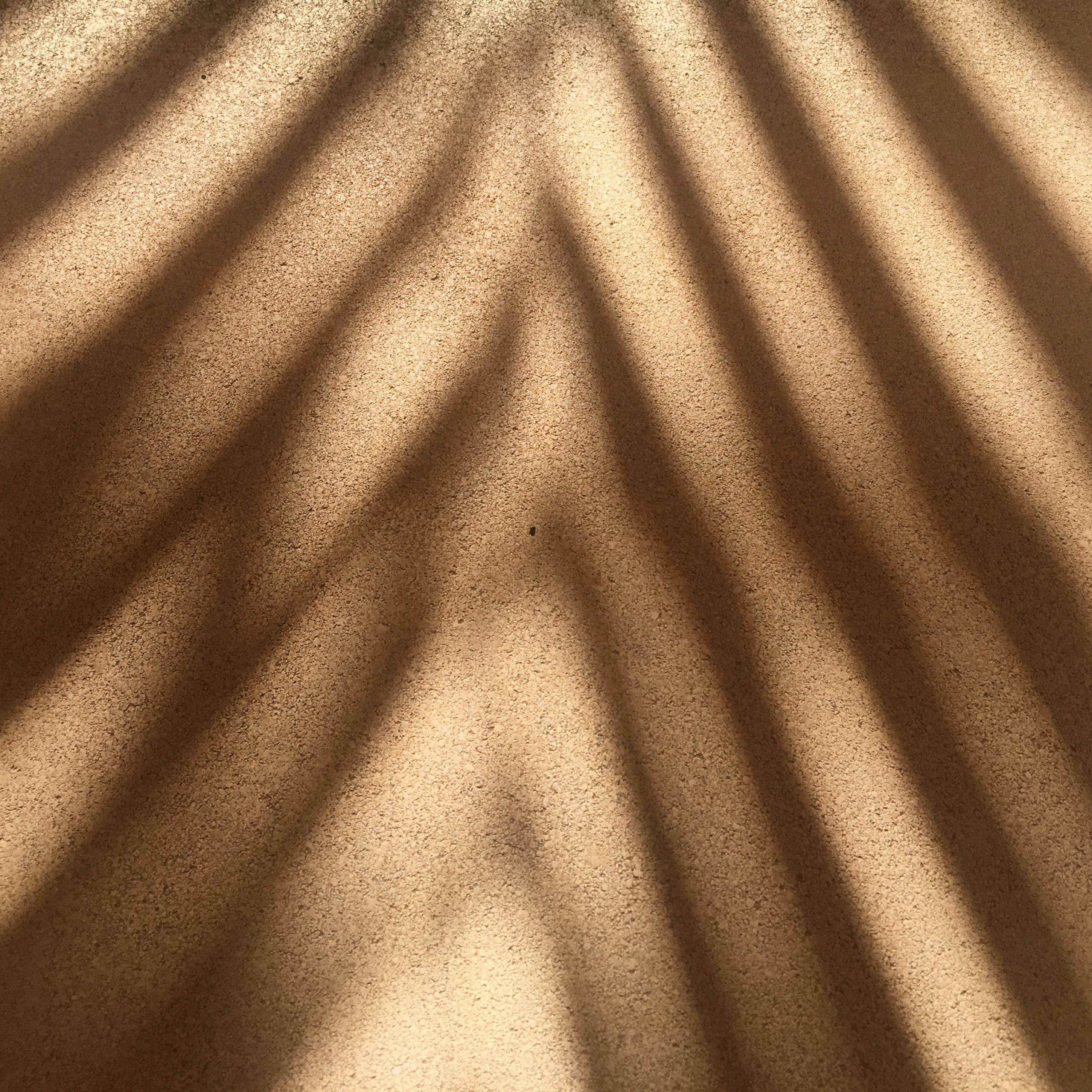 Sunshine Warmth