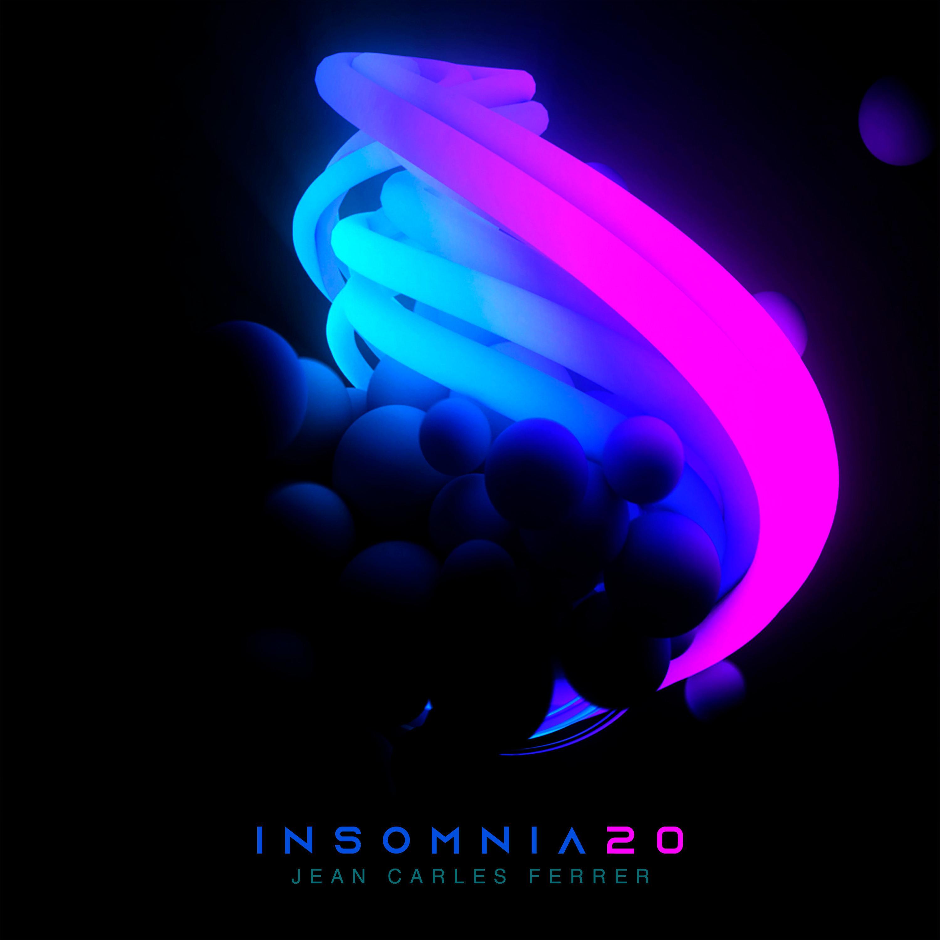 Insomnia20