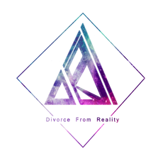 Divorce From Reality（生于谎言）