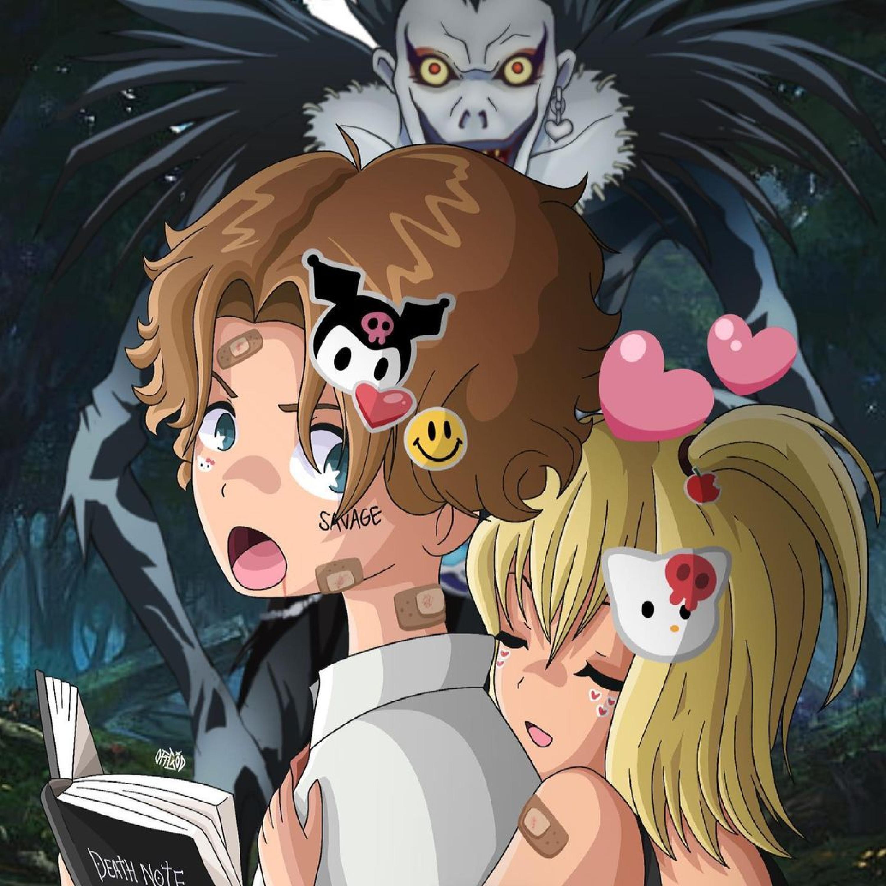 Need To Know (feat. The Kid LAROI)