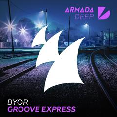 Groove Express