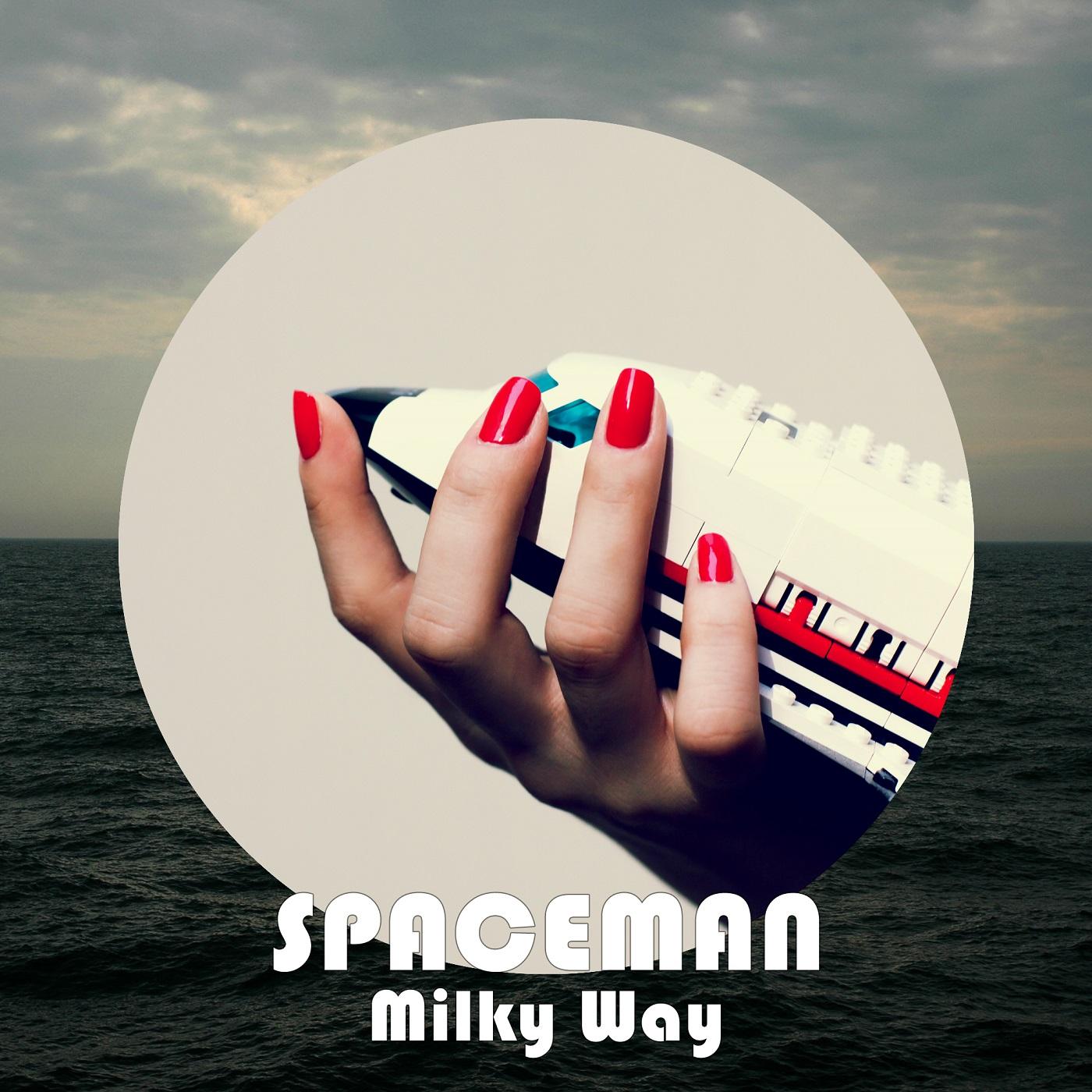 Milky Way