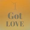 Viola Wills - I Got Love