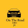 DBO - On the Road