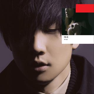 华语经典 | 那些属于我们青春的一首歌曲