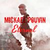 Mickaël Pouvin - À contre courant