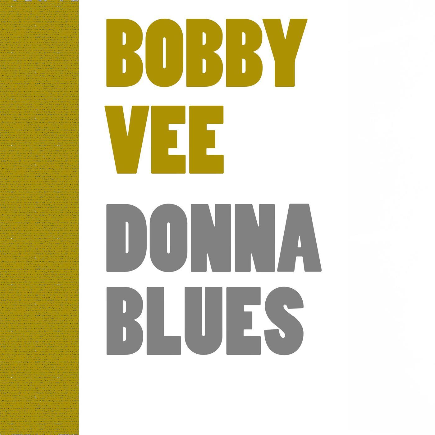Donna Blues
