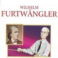 Wilhelm Furtwängler