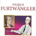 Wilhelm Furtwängler专辑