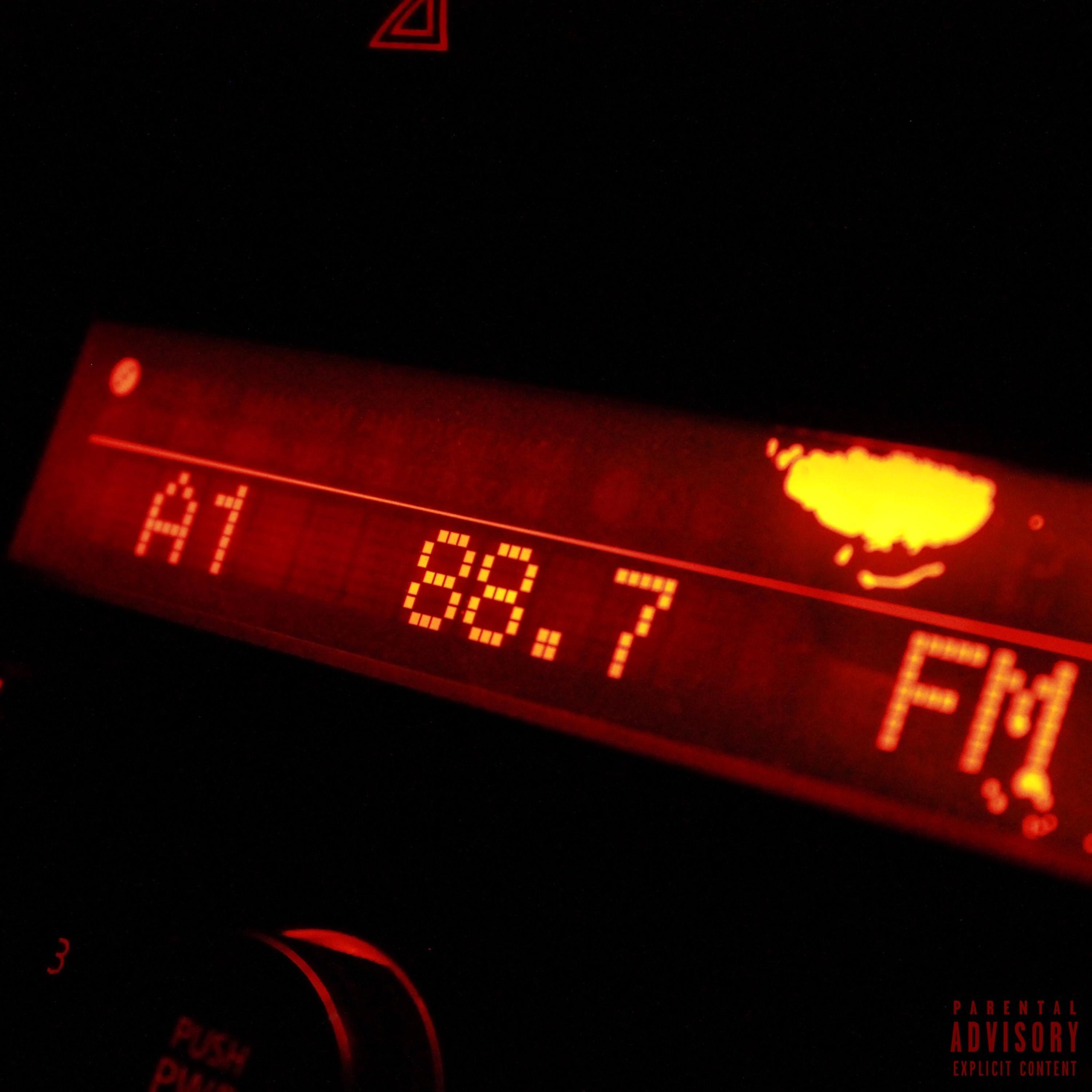 88.7