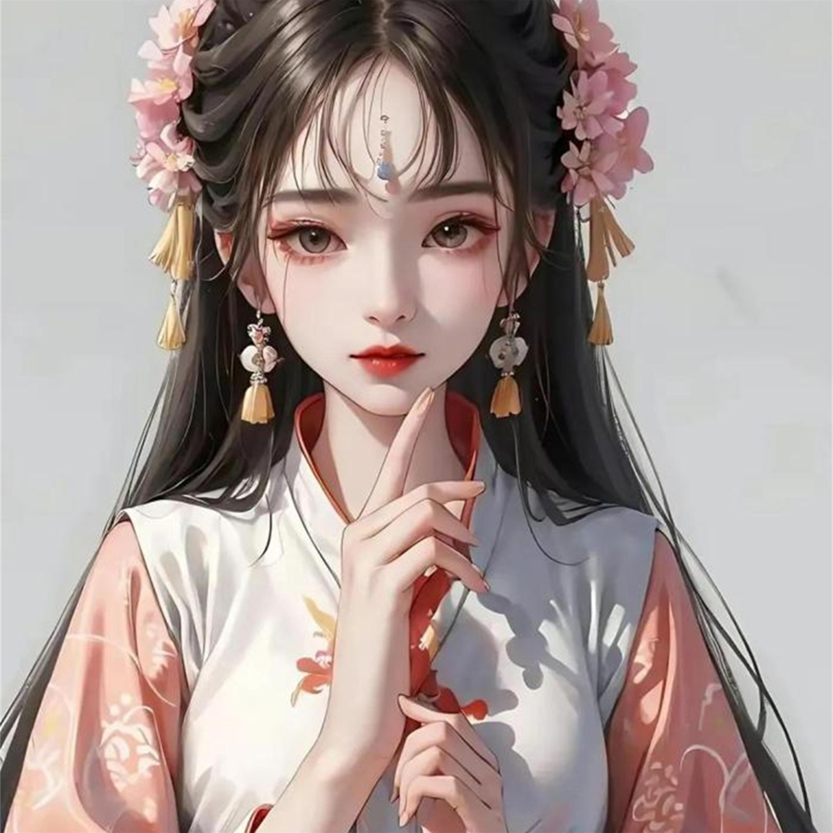步步清风再无你