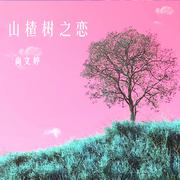 山楂树之恋（官方版）