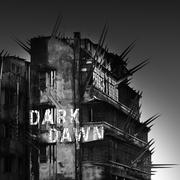 Dark Dawn