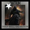 Tantrum - Deep Hell Salvation