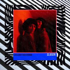 CLOSER (feat. RAENE)