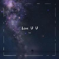林俊杰-Love U U
